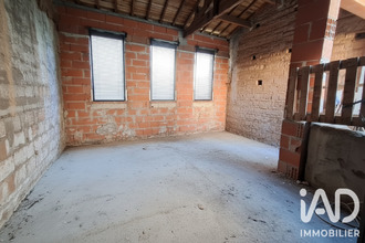 achat immeuble moissac 82200