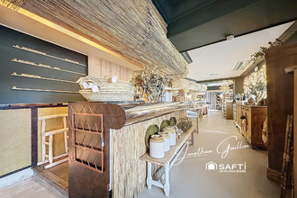 achat immeuble moissy-cramayel 77550