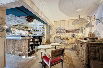 achat immeuble moissy-cramayel 77550