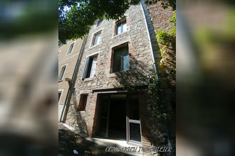 achat immeuble molieres 82220