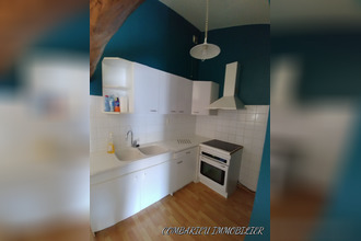 achat immeuble molieres 82220