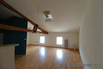 achat immeuble molieres 82220