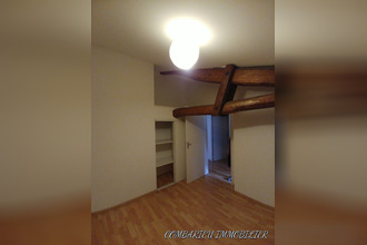 achat immeuble molieres 82220