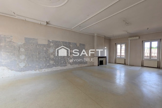 achat immeuble molieres 82220