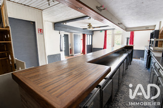 achat immeuble molieres 82220