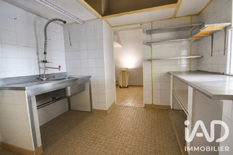 achat immeuble molieres 82220