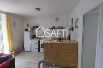 achat immeuble molieres-sur-ceze 30410