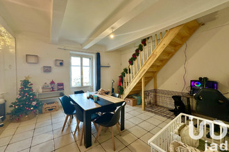 achat immeuble molieres-sur-ceze 30410