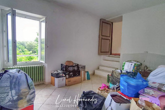 achat immeuble molieres-sur-ceze 30410