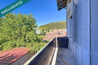 achat immeuble molinges 39360