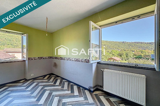 achat immeuble molinges 39360