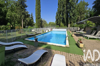 achat immeuble mollans-sur-ouveze 26170