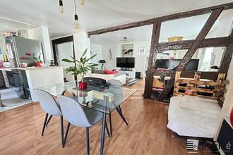 achat immeuble molsheim 67120