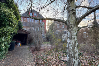 achat immeuble molsheim 67120