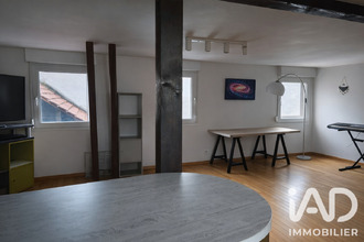 achat immeuble mommenheim 67670