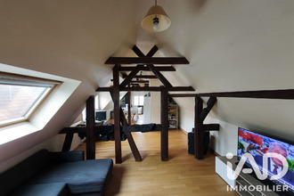 achat immeuble mommenheim 67670