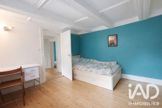 achat immeuble mommenheim 67670