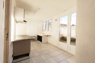 achat immeuble monchecourt 59234