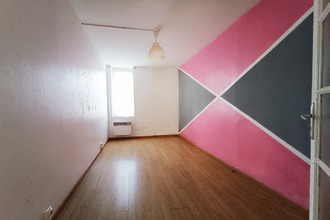 achat immeuble monchecourt 59234