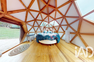 achat immeuble monclar-de-quercy 82230