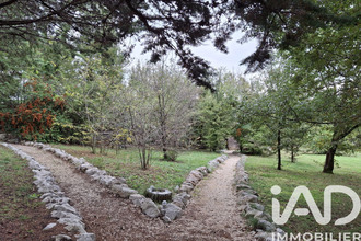 achat immeuble monclar-de-quercy 82230