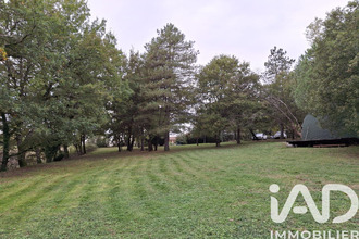 achat immeuble monclar-de-quercy 82230