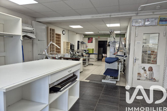 achat immeuble moncoutant 79320