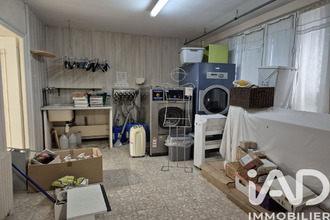 achat immeuble moncoutant 79320