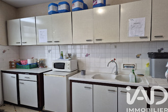 achat immeuble moncoutant 79320