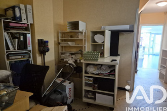 achat immeuble moncoutant 79320