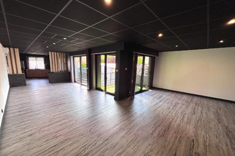 achat immeuble mondelange 57300