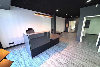 achat immeuble mondelange 57300