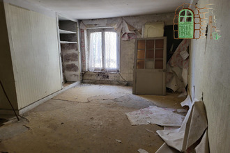 achat immeuble mondoubleau 41170