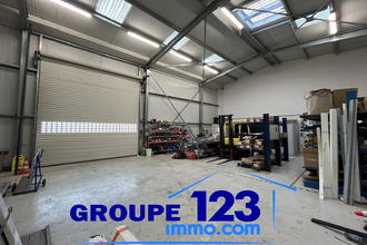 achat immeuble moneteau 89470