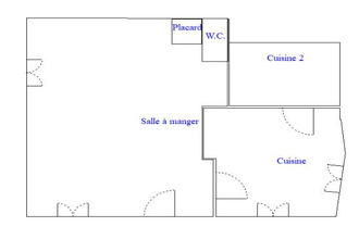 achat immeuble monistrol-sur-loire 43120