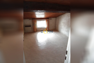 achat immeuble monistrol-sur-loire 43120