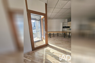 achat immeuble monnaie 37380