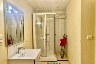 achat immeuble monpazier 24540