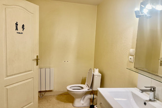 achat immeuble monpazier 24540