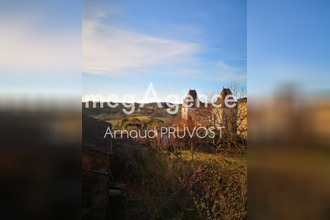 achat immeuble monpazier 24540