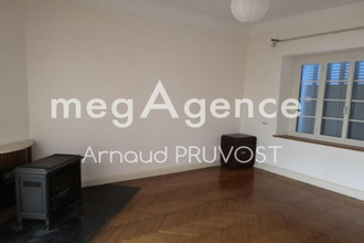 achat immeuble monpazier 24540