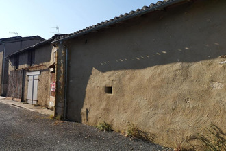 achat immeuble monpazier 24540