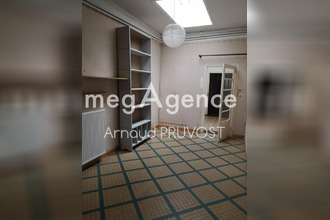achat immeuble monpazier 24540