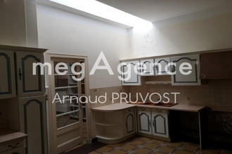 achat immeuble monpazier 24540