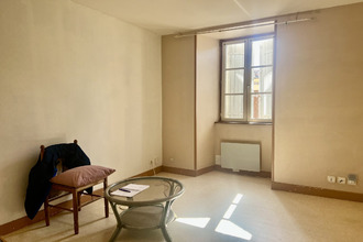 achat immeuble monpazier 24540