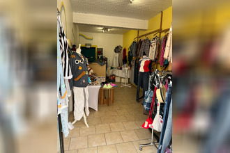 achat immeuble monpazier 24540