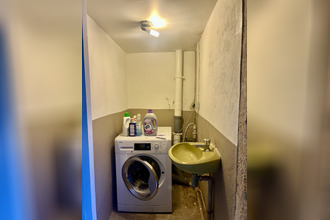 achat immeuble monpazier 24540