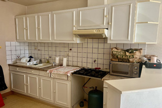 achat immeuble monpazier 24540