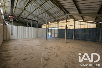 achat immeuble mons 30340