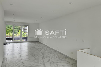 achat immeuble mons-en-baroeul 59370